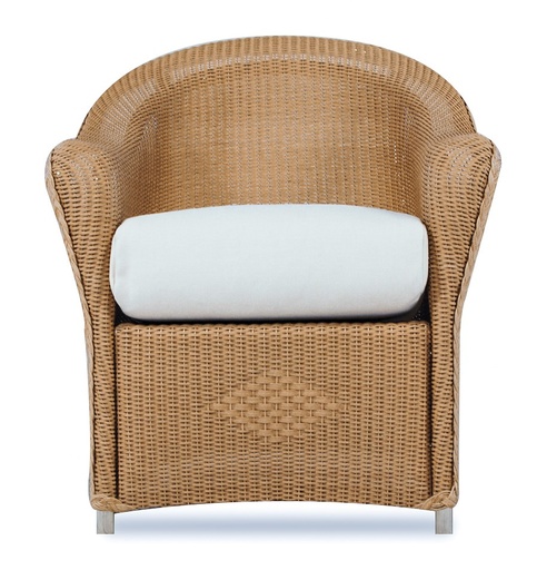 Reflections Dining Armchair