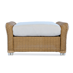 Reflections Ottoman
