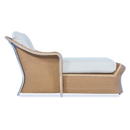Reflections Day Chaise