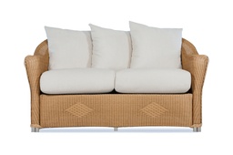 Reflections Loveseat