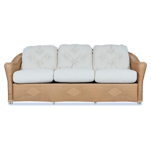 Reflections Sofa