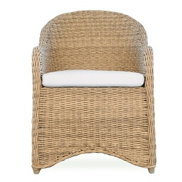 [264001] Tobago Dining Armchair