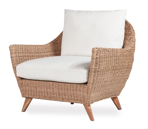 Tobago Lounge Chair
