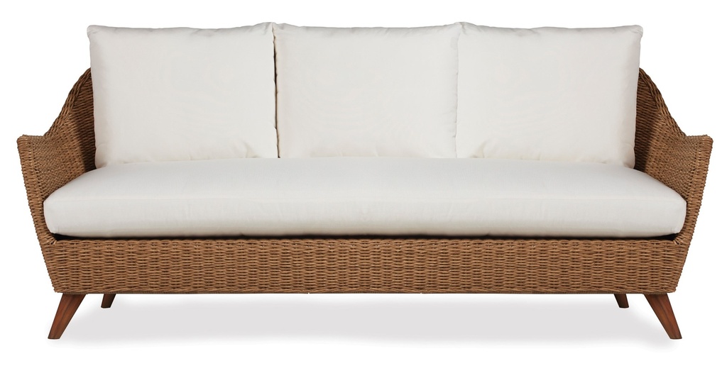 Tobago Sofa