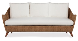 [264055] Tobago Sofa