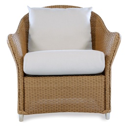 Weekend Retreat Lounge Chair