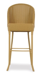 [286007] Universal Loom Bar Stool (286007)