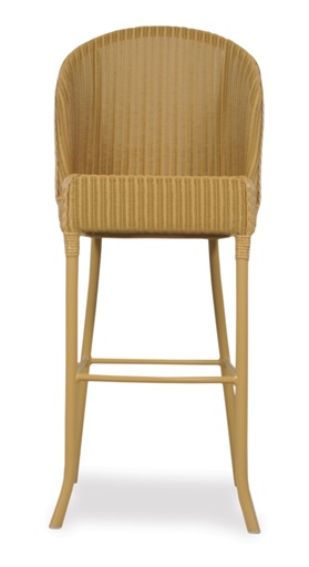 Universal Loom Bar Stool (286007)