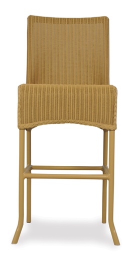 Universal Loom Bar Stool (286009)