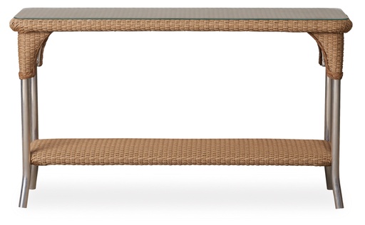 Universal Loom 52" Console Table