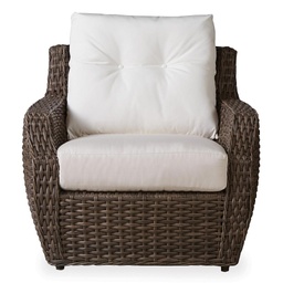 [241002] Largo Lounge Chair