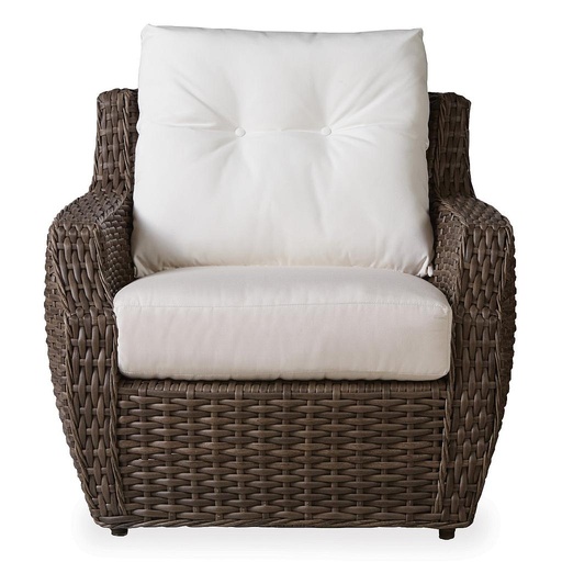 Largo Lounge Chair