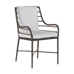 [349031] Carmel Arm Chair