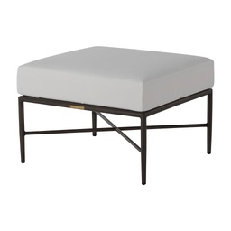 [349331] Carmel Ottoman