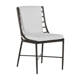 [349131] Carmel Side Chair