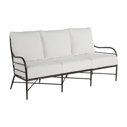 Carmel Sofa