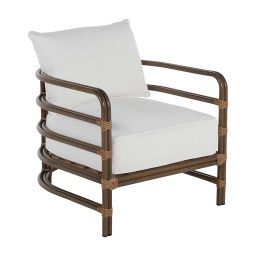 [313080] Malibu Barrel Chair