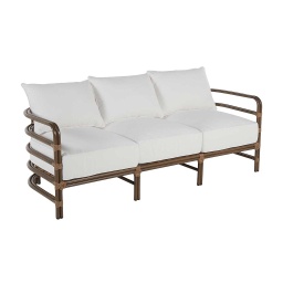 [313180] Malibu Sofa