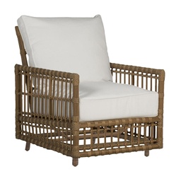 Newport Spring Lounge