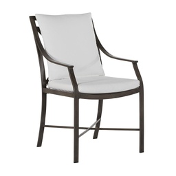 Monaco Arm Chair