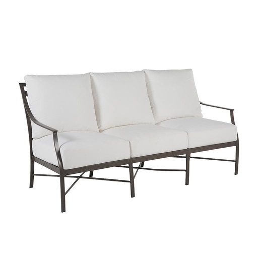Monaco Sofa