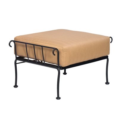 Terrace Crescent Sofa