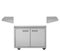 [DHGB32-C] Delta Heat 32&quot; Grill Base