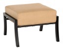 Cortland Cushion Love Seat