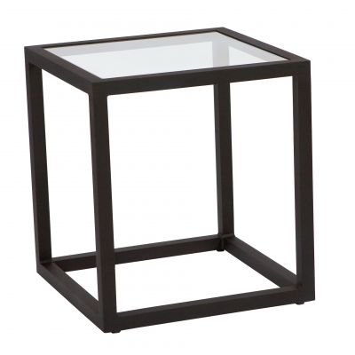 Salona Complete End Table