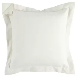 [879P] Standard Throw Pillow