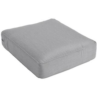 Replacement Cushion for Nordic Seat Cushion