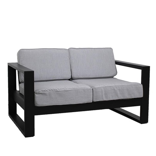 Nordic Loveseat