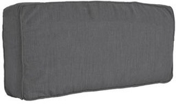 Nordic Replacement Back Cushion
