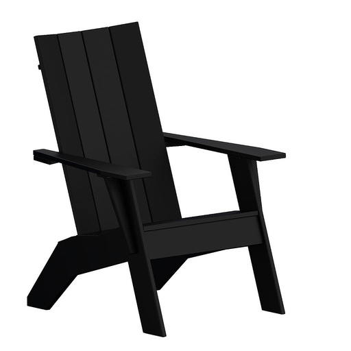 Nordic Adirondack Chair