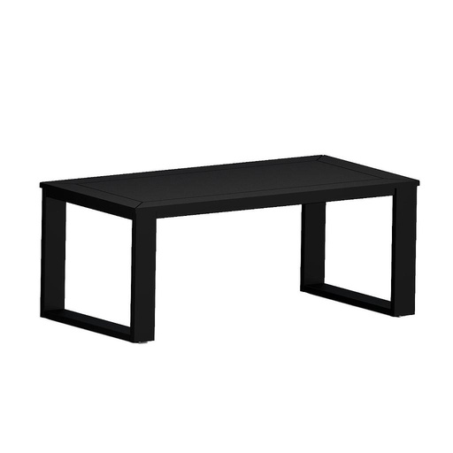 Nordic Rectangle Coffee Table