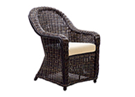 Everette Dining Chair - While Supplies Last