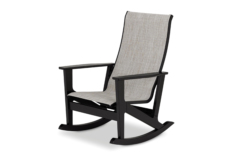 Wexler Sling Chat Supreme Rocker