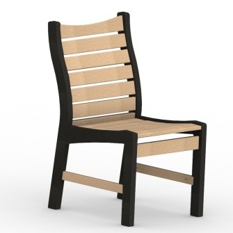 Bristol Dining Chair