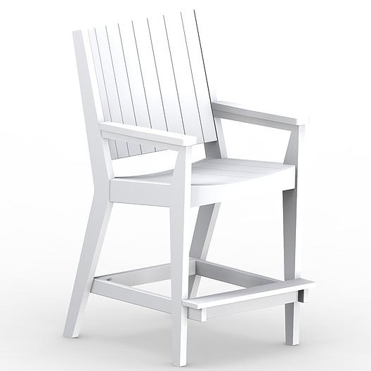 Mayhew Chat Bar Chair