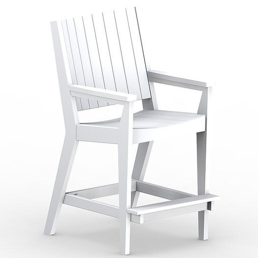 Mayhew Chat Bar Chair