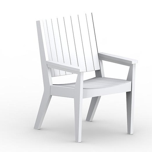 Mayhew Chat Dining Chair