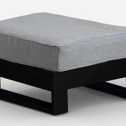 Nordic Ottoman