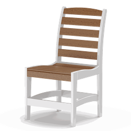 Newport Dining Chair