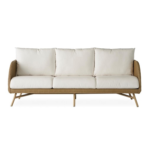 Essence Sofa