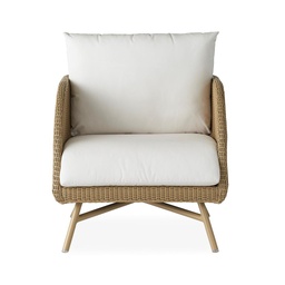 [196002] Essence Lounge Chair
