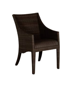 Athena Plus Arm Chair