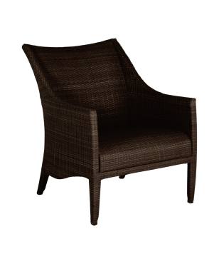 Athena Plus Lounge