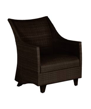 Athena Plus Spring Lounge