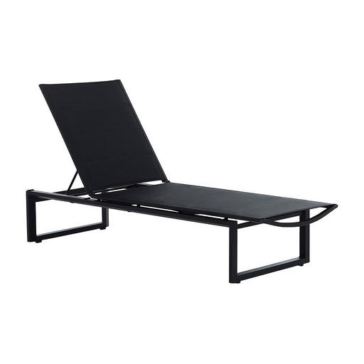 Belmont Chaise Lounge