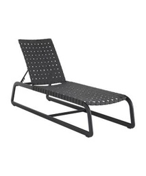 [4102] Catalina Chaise Lounge